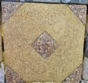 WhatsApp Image 2026-02-16 at 9.22.56 PM