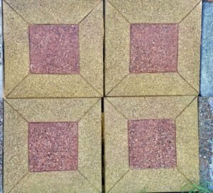 WhatsApp Image 2026-02-16 at 9.22.57 PM (1)