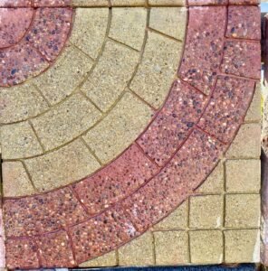 WhatsApp Image 2026-02-16 at 9.22.57 PM