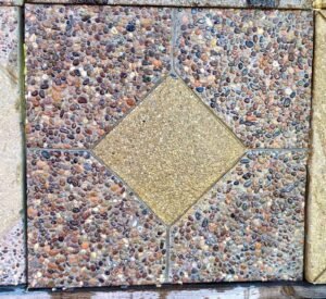 WhatsApp Image 2026-02-16 at 9.22.58 PM