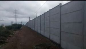 WhatsApp Image 2026-02-20 at 2.25.11 AM