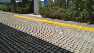 WhatsApp Image 2026-02-20 at 2.25.12 AM (4)