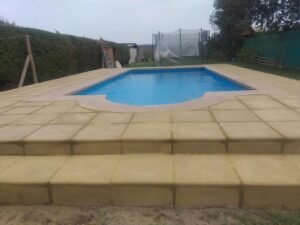 WhatsApp Image 2026-02-20 at 2.25.14 AM