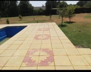 WhatsApp Image 2026-02-20 at 2.25.15 AM