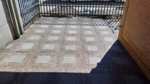 WhatsApp Image 2026-02-20 at 2.26.12 AM (1)