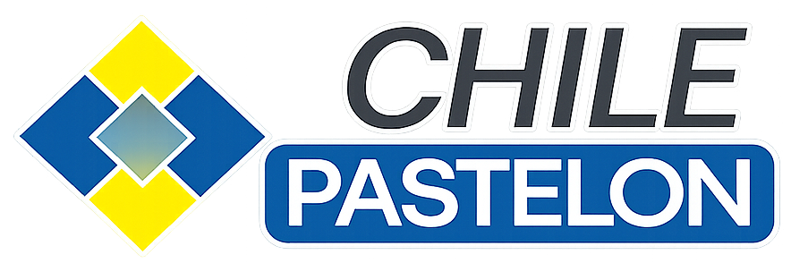 chilepastelonsanbernardo.cl